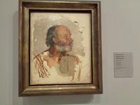 Picasso Museum