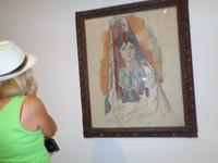 Picasso Museum