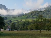 Picos de Europa (3)