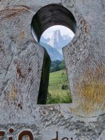 Picos de Europa (4)