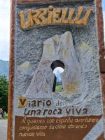 Picos de Europa (5)