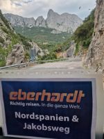 Picos de Europa (7)