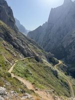 Picos de Europa.JPG