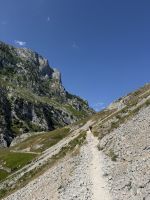 Picos de Europa.JPG