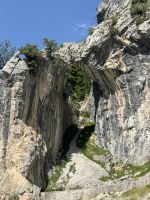 Picos de Europa.JPG