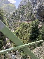 Picos de Europa.JPG
