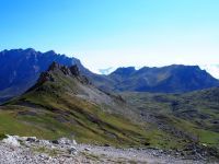 Picos de Europa