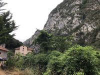 Picos de Europa