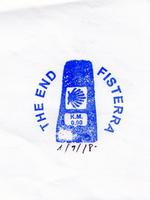 Pilgerstempel vom 