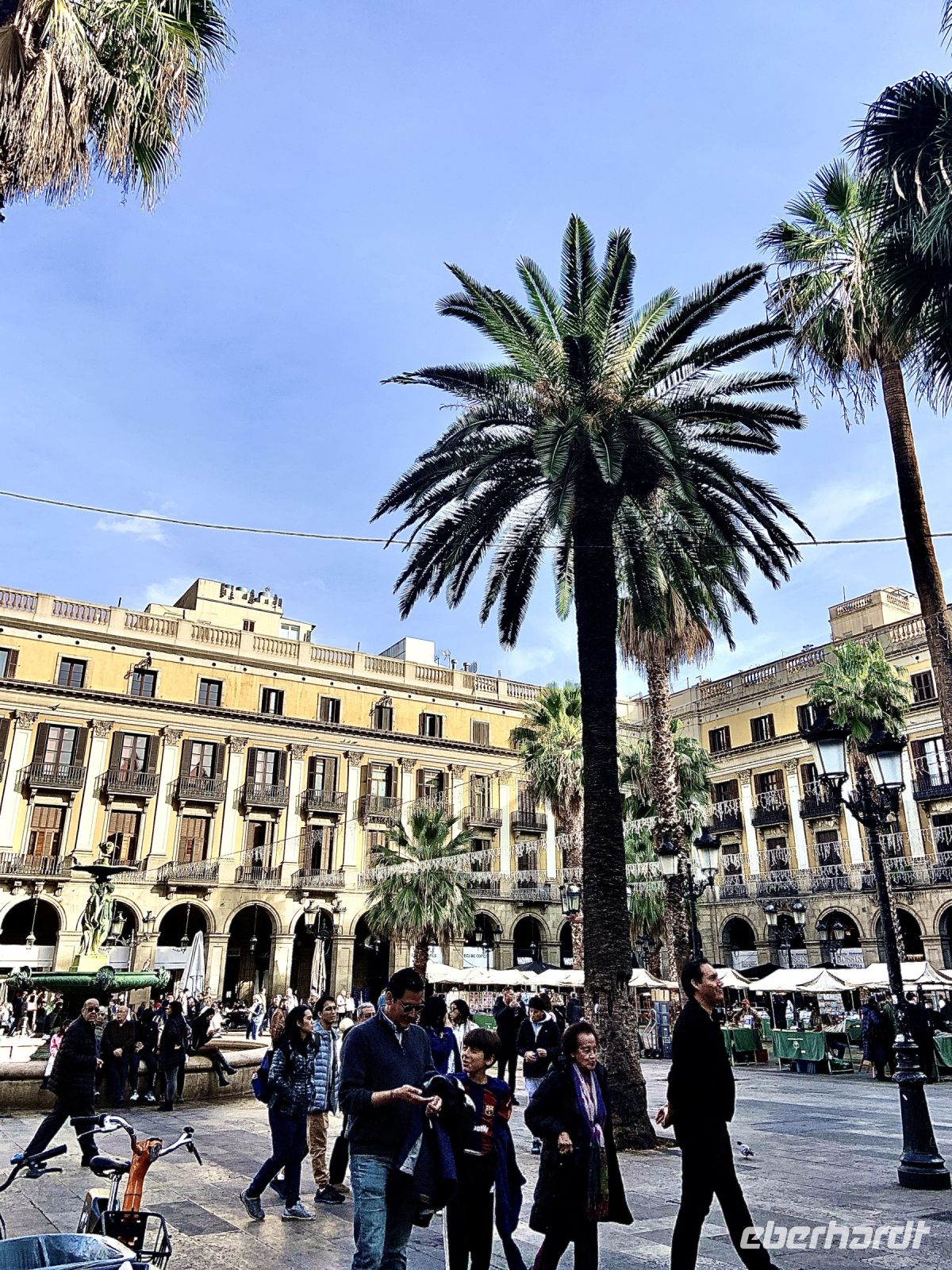 Placa de Rei_IMG 5054