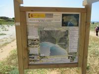 Platja de Binigaus