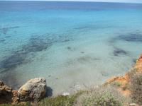 Platja de Binigaus