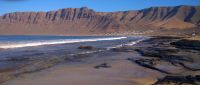 Playa de Famara