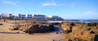 Playa de Famara