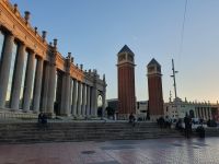 Plaza de Espana.jpg