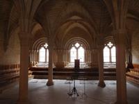 Poblet (10)