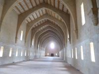 Poblet (14)
