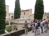 Poblet (16)