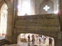 Poblet (17)