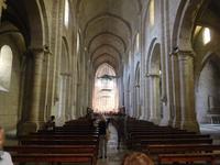 Poblet (20)