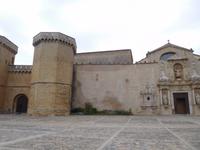 Poblet (3)