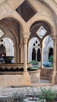 Poblet 