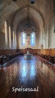 Poblet 