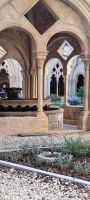 Poblet 