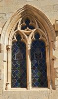 Poblet 