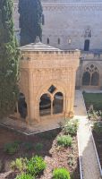 Poblet 