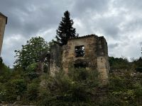 Poblet: Kloster Poblet