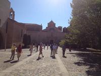 Poblet