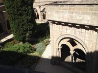Poblet