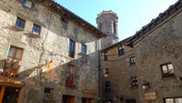 Poblet
