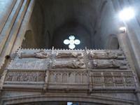Poblet