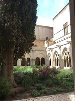 Poblet