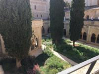 Poblet