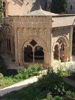 Poblet