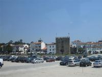 Ponte de Lima
