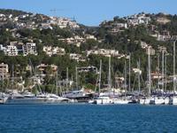 Port Andratx