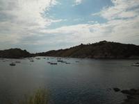 Port Lligat (1)