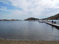Port Lligat (2)