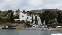 Port Lligat