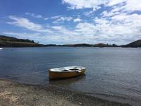 Port Lligat