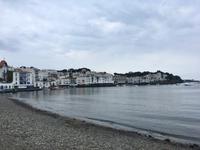 Port Lligat