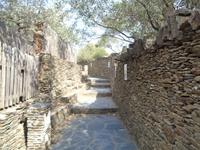 Port Lligat