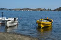 Port Lligat2