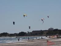 Port d´Alcudia