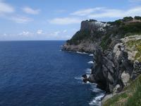Port de Sóller
