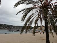Port de Soller